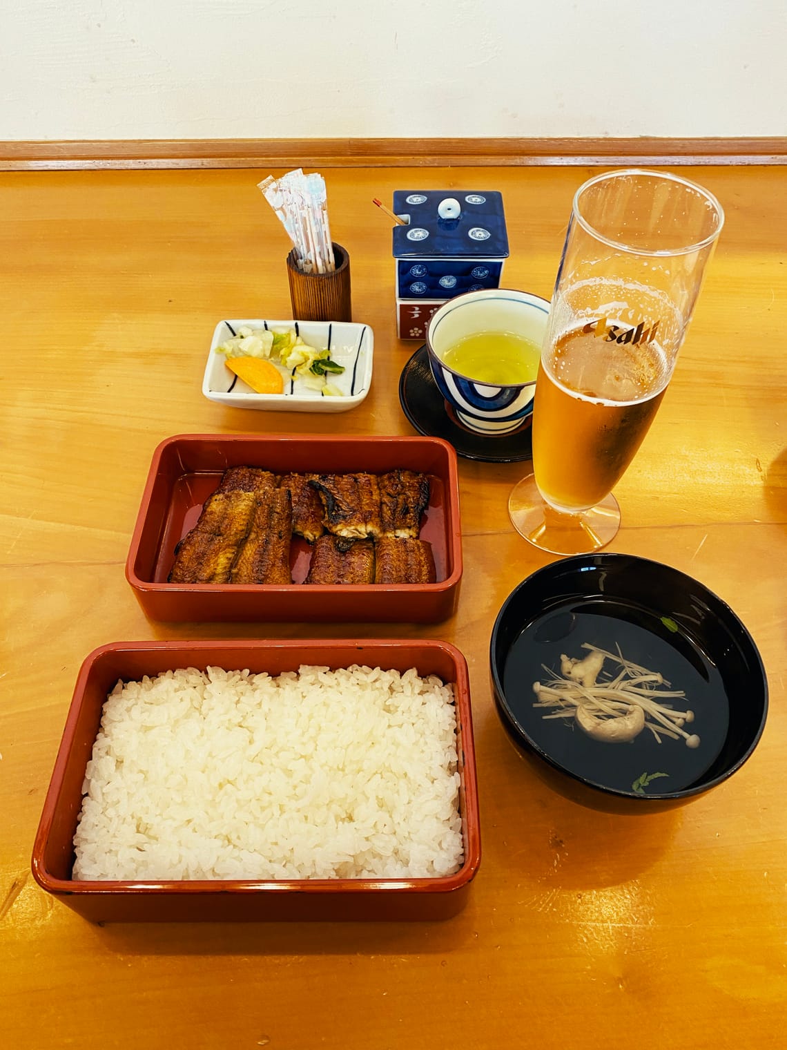 JAPAN FOOD 8