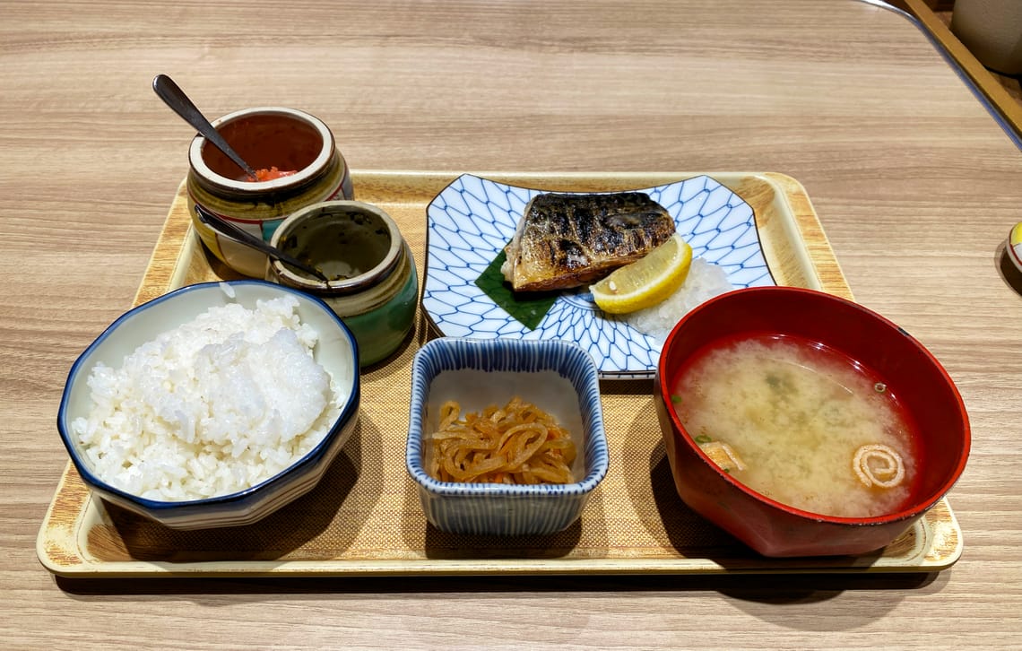 JAPAN FOOD 18