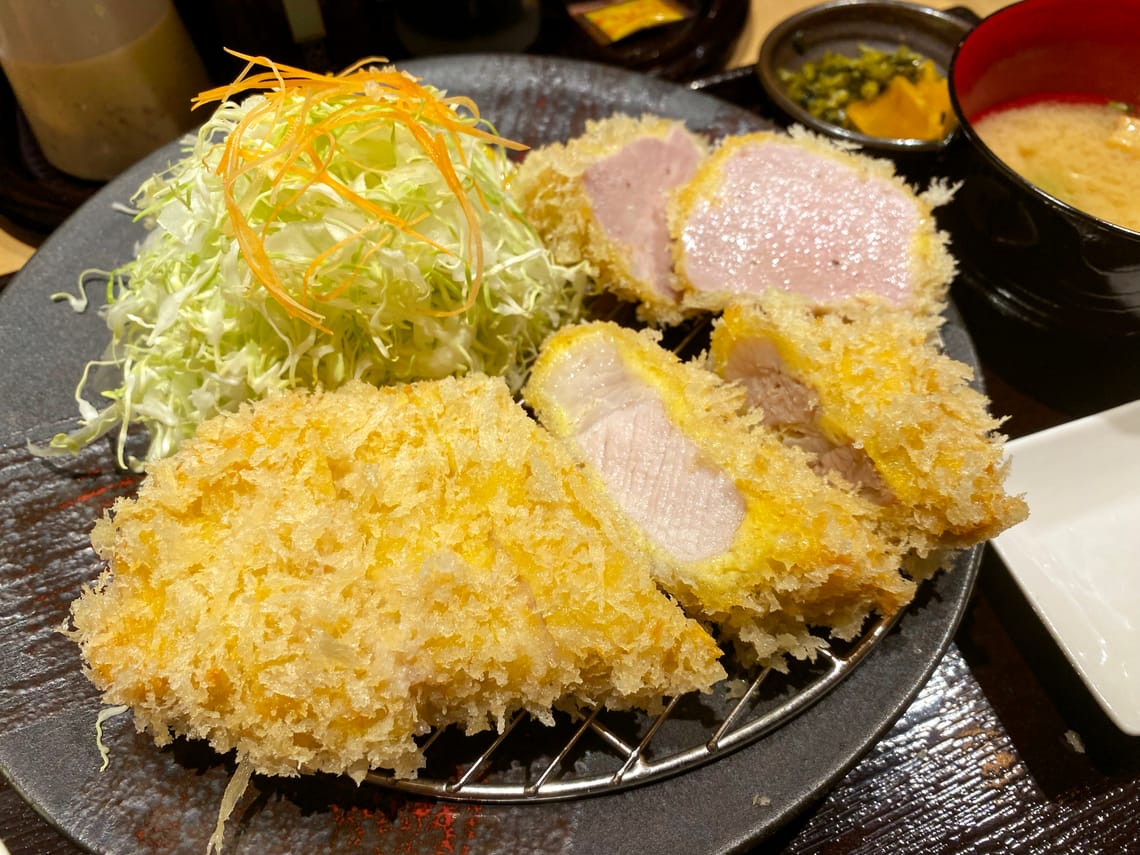 JAPAN FOOD 15