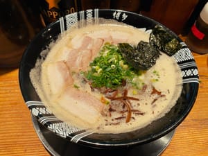 JAPAN FOOD 30