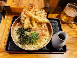 JAPAN FOOD 13