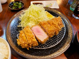 JAPAN FOOD 50