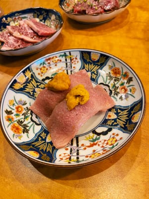 JAPAN FOOD 28