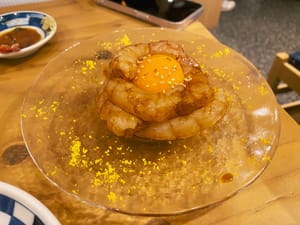 JAPAN FOOD 27