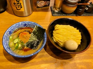 JAPAN FOOD 5