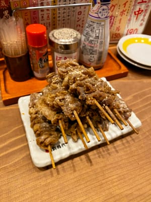 JAPAN FOOD 3