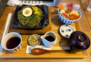 JAPAN FOOD 22