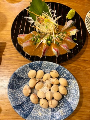 JAPAN FOOD 31